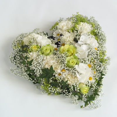 hjerte_hvitt_gronn&nbsp;nellik