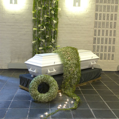 interflora_kistedekorasjon