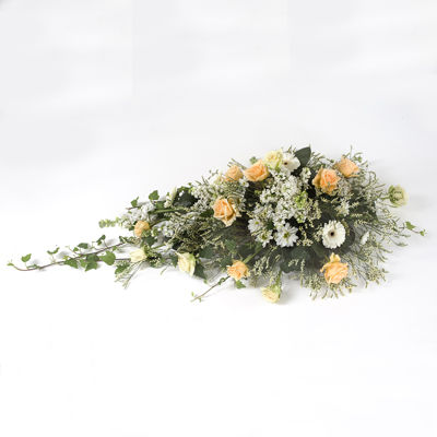 8_båredekorasjon_sommer